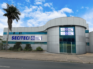 Seciteci MT divulga edital para banco de instrutores de cursos profissionalizantes em diversas áreas