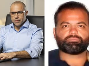 Operação Carbono Oculto: Líderes de Esquema de Lavagem são Localizados na Líbia e Negociam Delação