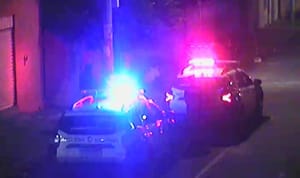 Câmeras do Vigia Mais MT identificam e interrompem tráfico de drogas