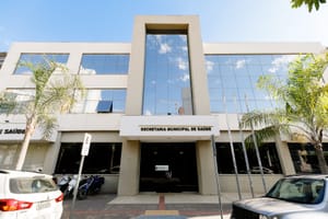 Prefeitura de Cuiabá-MT inicia atendimentos para cirurgia bariátrica na rede municipal